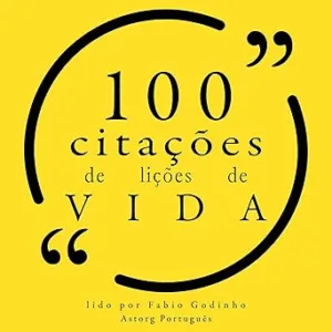 100-Citacoes-de-Licoes-de-Vida