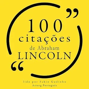 100-citacoes-de-Abraham-Lincoln