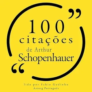 100-citacoes-de-Arthur-Schopenhauer