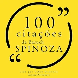 100-citacoes-de-Baruch-Spinoza