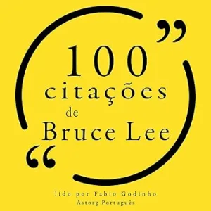 100-citacoes-de-Bruce-Lee
