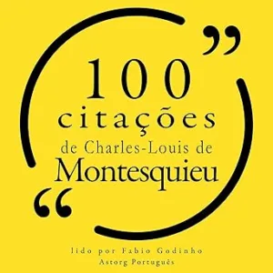 100-citacoes-de-Charles-Louis-de-Montesquieu