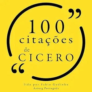 100-citacoes-de-Cicero