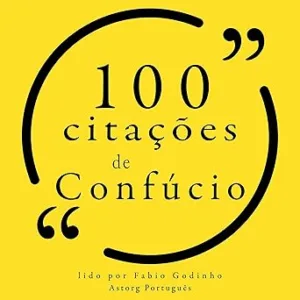 100-citacoes-de-Confucio