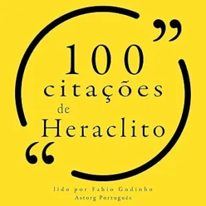 100-citacoes-de-Heraclito