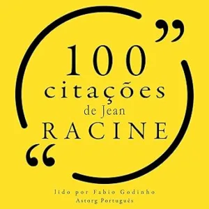 100-citacoes-de-Jean-Racine