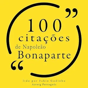 100-citacoes-de-Napoleao-Bonaparte