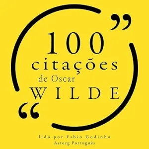100-citacoes-de-Oscar-Wilde