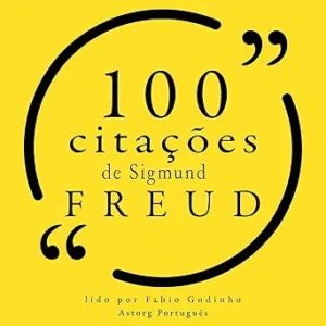 100-citacoes-de-Sigmund-Freud