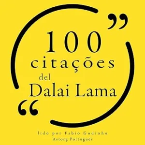100-citacoes-do-Dalai-Lama