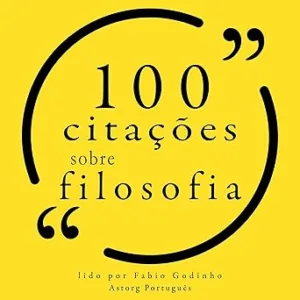 100-citacoes-sobre-filosofia