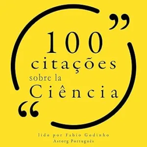 100-citacoes-sobre-la-Ciencia