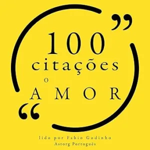 100-citacoes-sobre-o-amor