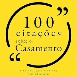100-citacoes-sobre-o-casamento