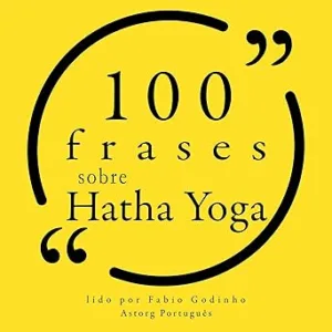 100-frases-sobre-Hatha-Yoga