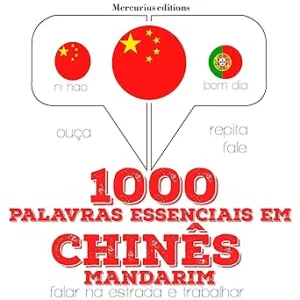 1000-palavras-essenciais-em-chines-mandarim-Ouca.-Repita.-Fale