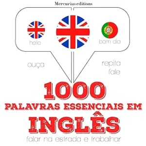 1000-palavras-essenciais-em-ingles-Ouca.-Repita.-Fale
