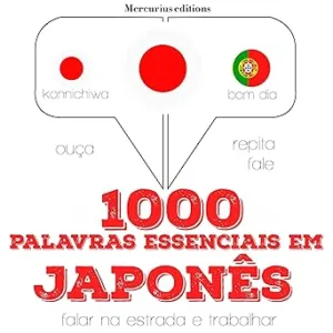 1000-palavras-essenciais-em-japones-Ouca.-Repita.-Fale