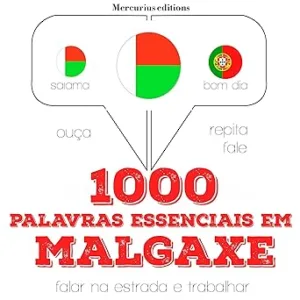 1000-palavras-essenciais-em-malgaxe-Ouca.-Repita.-Fale