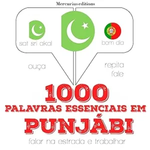 1000-palavras-essenciais-em-punjabi-Ouca.-Repita.-Fale