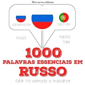 1000-palavras-essenciais-em-russo-Ouca.-Repita.-Fale
