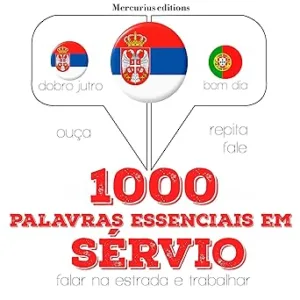 1000-palavras-essenciais-em-servio-Ouca.-Repita.-Fale