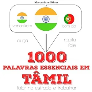 1000-palavras-essenciais-em-tamil-Ouca.-Repita.-Fale