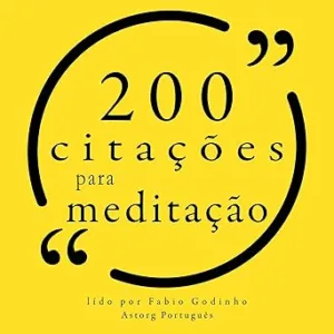 200-citacoes-para-meditacao