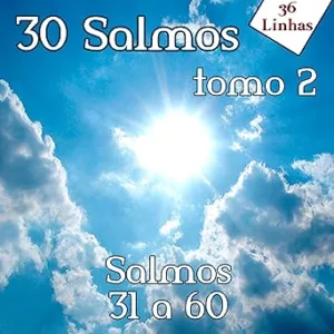 30-Salmos-tomo-2