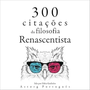 300-citacoes-da-filosofia-renascentista