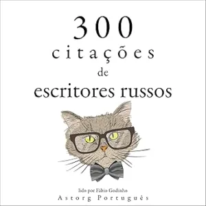 300-citacoes-de-escritores-russos