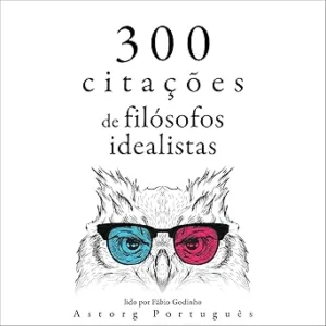 300-citacoes-de-filosofos-idealistas