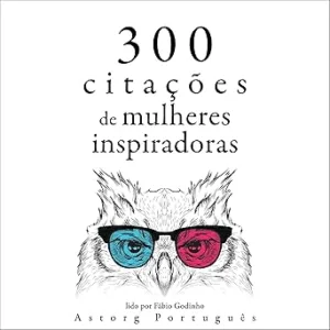 300-citacoes-de-mulheres-inspiradoras