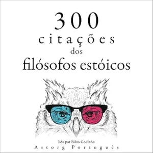300-citacoes-dos-filosofos-estoicos