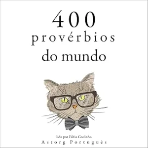 400-proverbios-do-mundo