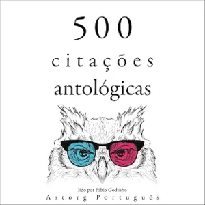 500-citacoes-antologicas