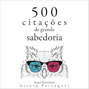 500-citacoes-de-grande-sabedoria