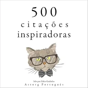 500-citacoes-inspiradoras