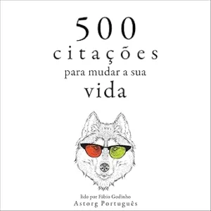 500-citacoes-para-mudar-a-sua-vida