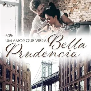 505-Um-amor-que-vibra