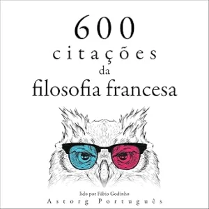 600-citacoes-da-filosofia-francesa