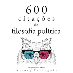 600-citacoes-de-filosofia-politica