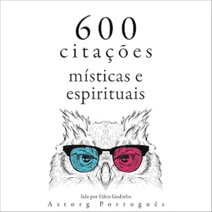 600-citacoes-misticas-e-espirituais