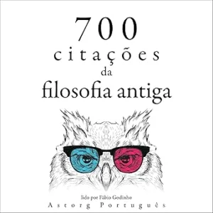 700-citacoes-da-filosofia-antiga