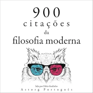900-citacoes-da-filosofia-moderna