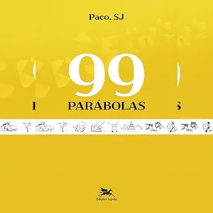 99-Parabolas