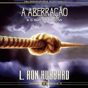 A-Aberracao-e-a-sua-Resolucao