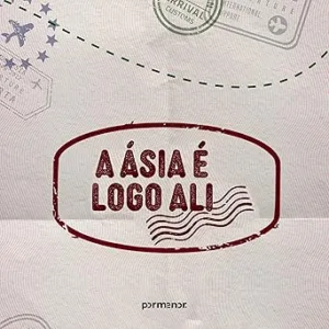 A-Asia-e-logo-ali