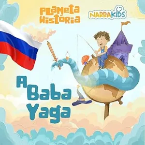 A-Baba-Yaga-Historias-para-Criancas