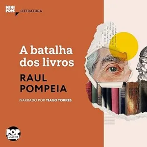 A-Batalha-dos-Livros-MiniPops